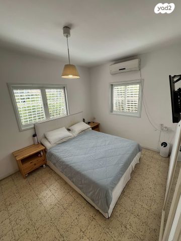 דירה, דרך נמיר 137, הצפון החדש - צפון, תל אביב יפו