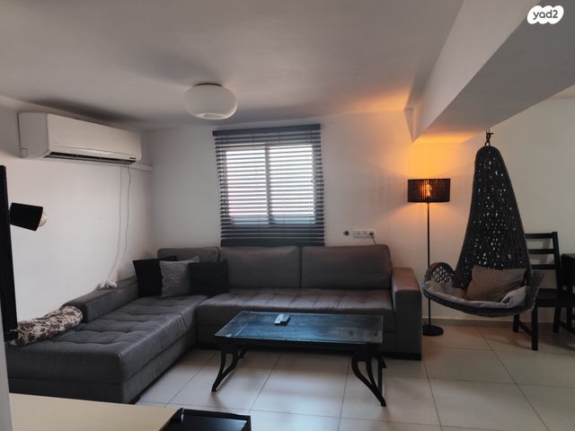 תיירות ונופש, זאבים 50, יעלים, אילת