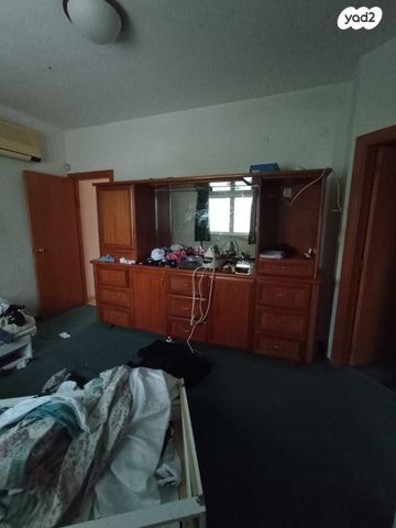 בית פרטי/ קוטג', הסרגל 11, מגדיאל, הוד השרון