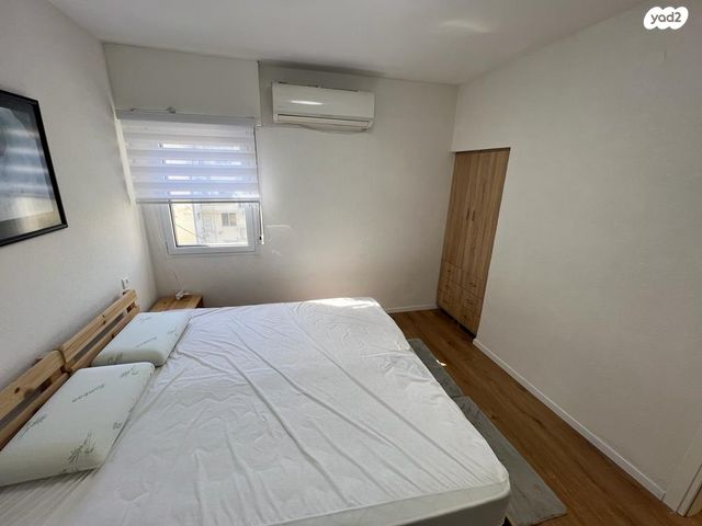 דירה, קפלן 23, עין שרה, נהריה