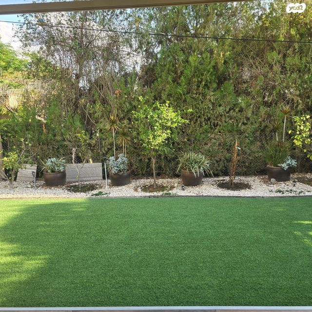 בית פרטי/ קוטג', סיגלון 16, שאר העיר, עומר