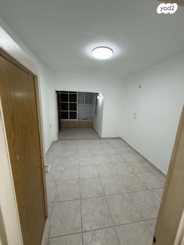 מורדי הגטאות 4