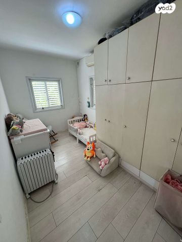 דירה, דרך נמיר 137, הצפון החדש - צפון, תל אביב יפו