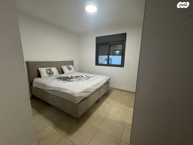 דירה, שדרות רובע יזרעאל 36, רובע יזרעאל סביוני העמק, עפולה