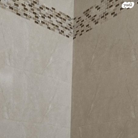 דירה, הרב גורן 9, נאות שקמה, ראשון לציון