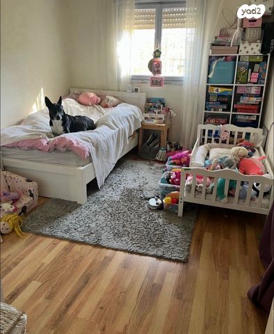 דו משפחתי, צעירי ציון 7, נווה עמל, הרצליה