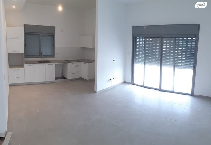 הגדוד העברי 72