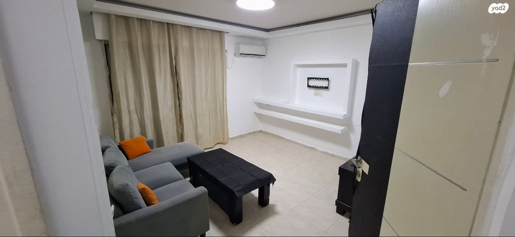 מבצע קלשון 14