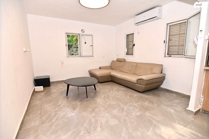 בית פרטי/ קוטג', דרך הזית 16, בן שמן, בן שמן