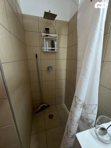 דירה, שדרות רובע יזרעאל 36, רובע יזרעאל סביוני העמק, עפולה