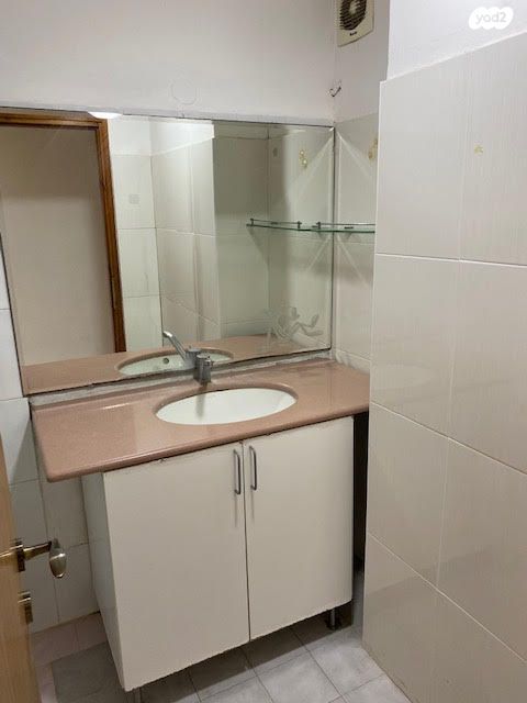 יחידת דיור, האורן 6, טל אל, טל אל