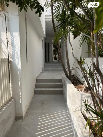 מבצע הראל 29