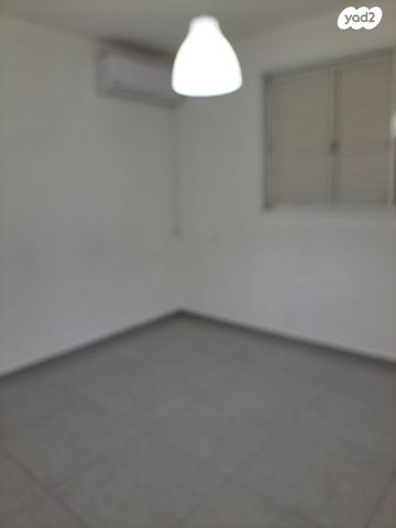 דירה, וילנסקי 24, בית אליעזר, חדרה