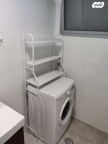 יחידת דיור, רבי משה כלפון הכהן 5, נחלת יהודה, ראשון לציון