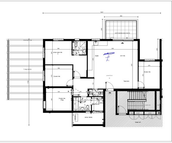 יהדות איטליה 6
