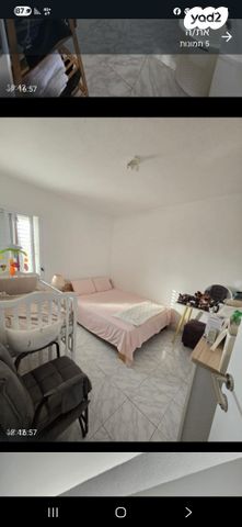 דירה, יצחק קצנלסון 14, קרית נורדאו, נתניה