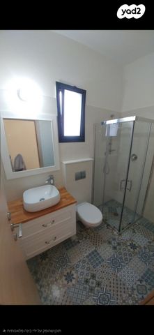 יחידת דיור, זית 81, מרחביה קיבוץ