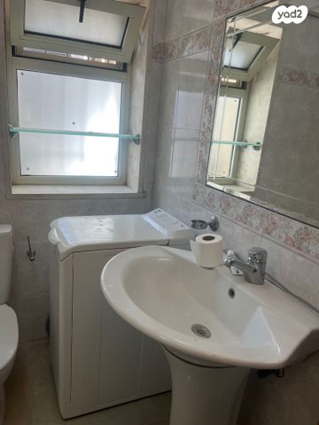 גדעון האוזנר 60