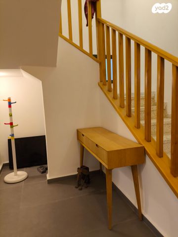 בית פרטי/ קוטג', הנורית 29, מטולה, מטולה