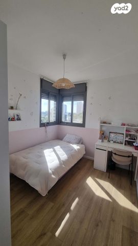 סאבלט, אפרים קציר 2, מתחם 1200, הוד השרון