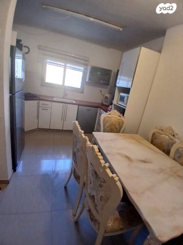 דירה, שדרות דוד המלך 501, אורות, אור עקיבא