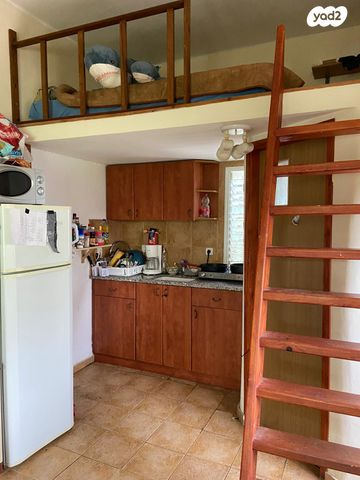 דירה, לוטוס 2, כבירים, חיפה