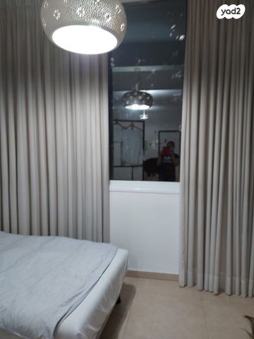 דירה, דרך זאב ז'בוטינסקי 21, תל גיבורים, בני ברק