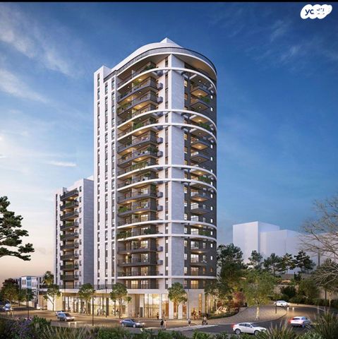 חוזה סן מרטין 23