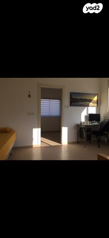 דירה, טולידאנו 23, שיכון א, טבריה