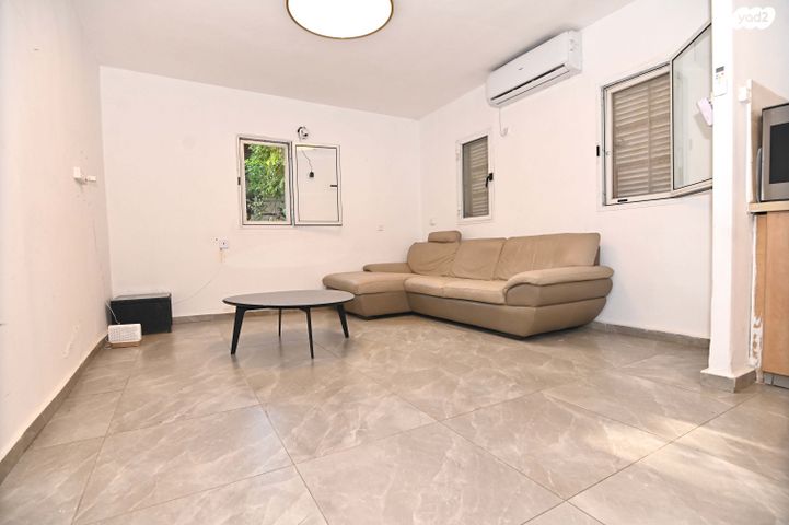 בית פרטי/ קוטג', דרך הזית 16, בן שמן, בן שמן