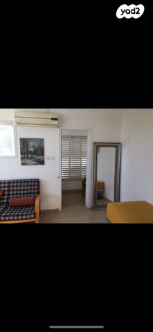 דירה, טולידאנו 23, שיכון א, טבריה