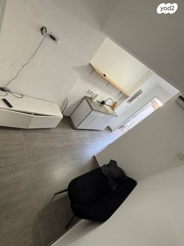 דירת גן, חגי הנביא 5, רובע י', אשדוד