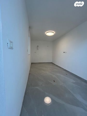 מרדכי אנילביץ' 7