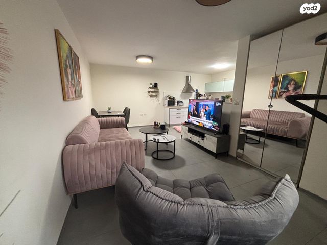 מרק שאגאל 73