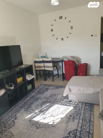 דירה, משה שרת 39, רמתיים, הוד השרון