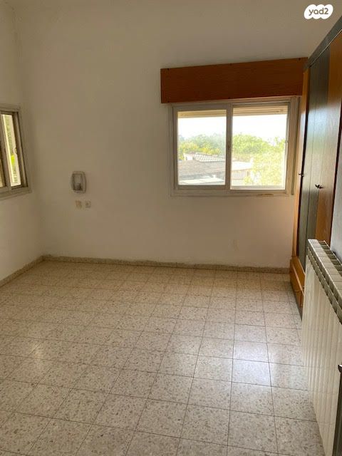 יחידת דיור, האורן 6, טל אל, טל אל