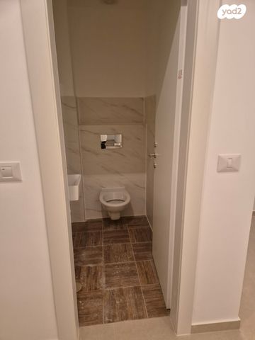 דירה, היוצרים 37, עיר היין, אשקלון