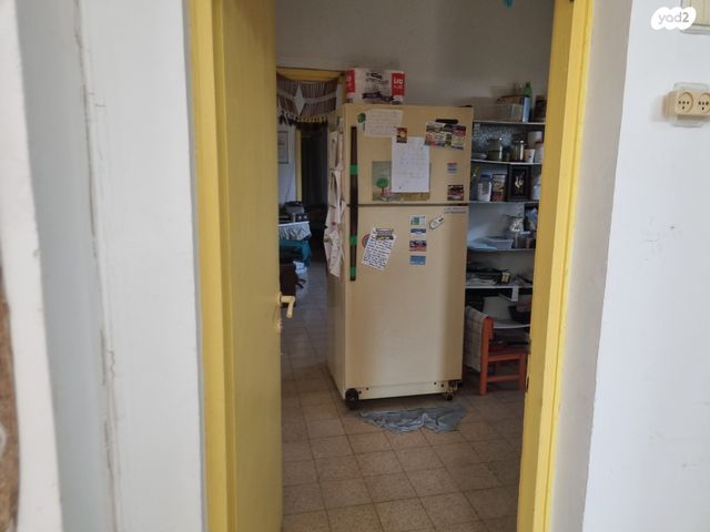 דירת גן, השיזף 3, כפר קיש, כפר קיש