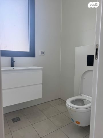 דירה, החקלאי 3, מגדיאל, הוד השרון