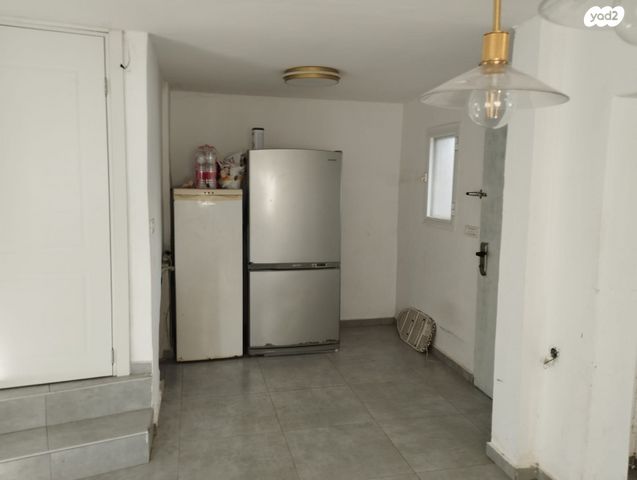 בית פרטי/ קוטג', החורש 1, שפיר, שפיר