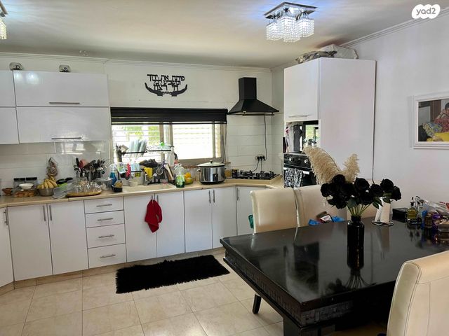 הר השקדים 1101