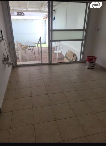 בית פרטי/ קוטג', עצמון 6, רמת בלפור, מגדל העמק