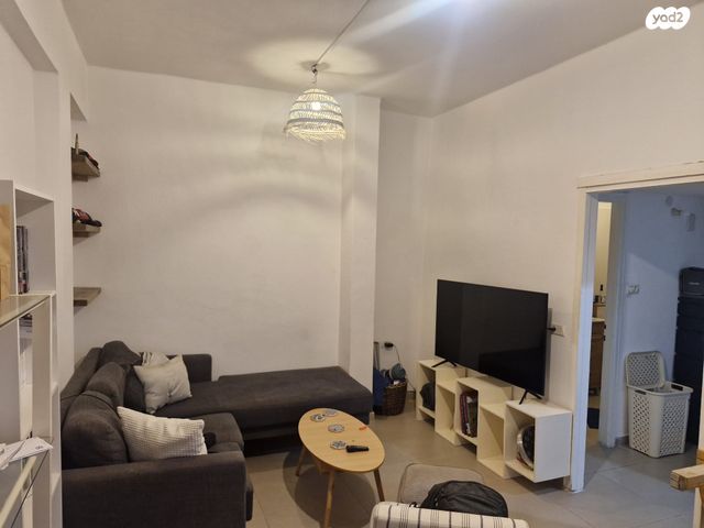 דירה, הרכסים 29, תל יהודה, רמת גן