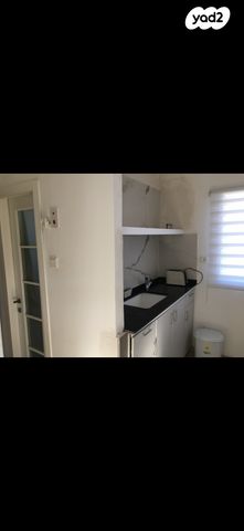 דירה, טולידאנו 23, שיכון א, טבריה