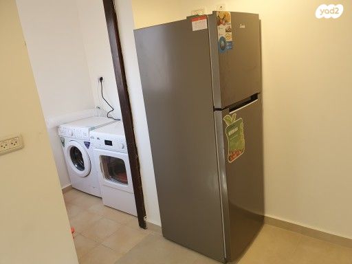 דופלקס, ששת הימים 7, רובע ד', אריאל