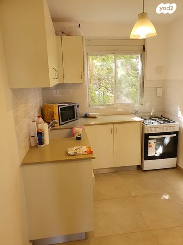 דופלקס, ששת הימים 7, רובע ד', אריאל