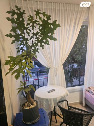 דירה, החקלאי 2, מגדיאל, הוד השרון