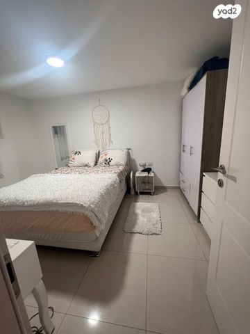 חנה רובינא 6