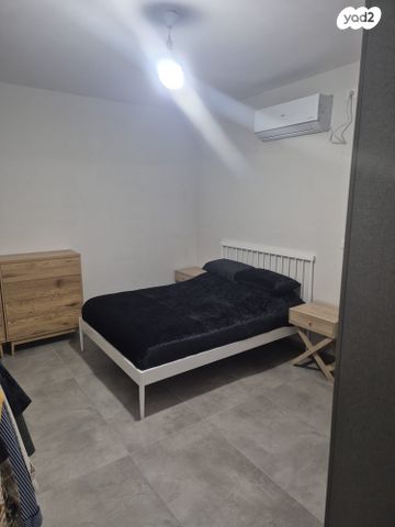 דירת גן, נוף הירדן 2, נוף הכנרת, צפת