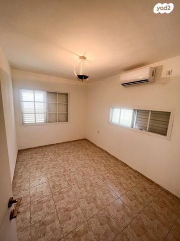 דירה, זבולון 49, מרכז העיר, קרית אתא